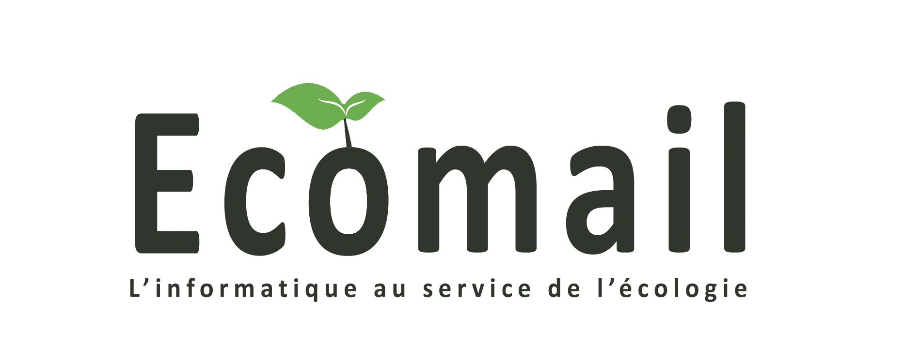 Ecomail